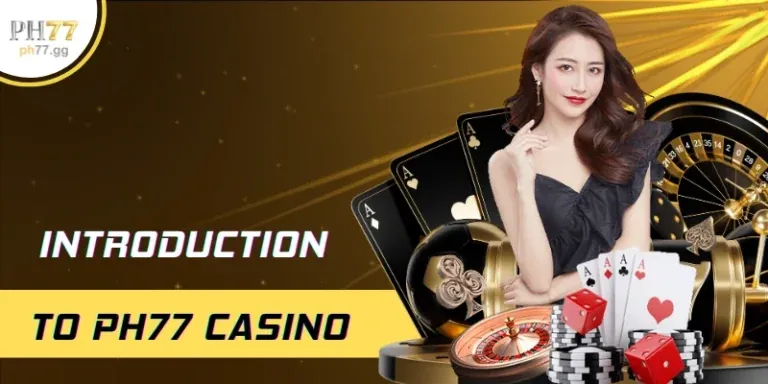 Người chơi đang xem xét các quy tắc cá cược có trách nhiệm trên máy tính bảng