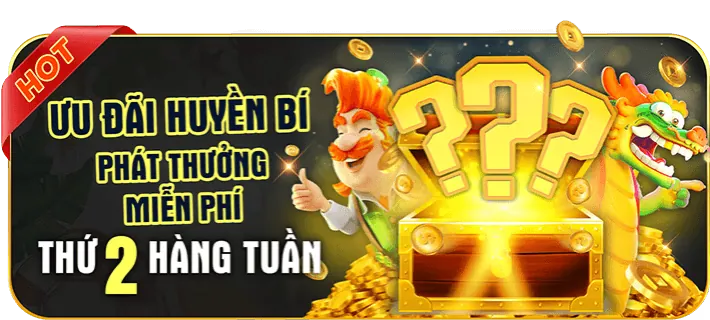 Ưu đãi đăng ký mới