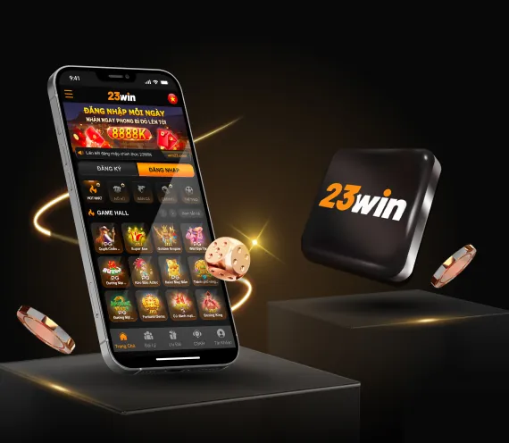 Ưu đãi nạp tiền hàng ngày keowin365