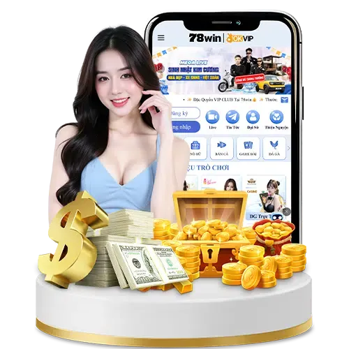 Hoàn trả casino trực tuyến keowin365