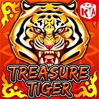 Đội ngũ hỗ trợ giải đáp thắc mắc tại Keowin365 trang chủ chính thức