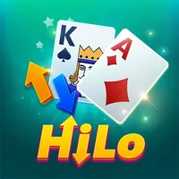 Cá cược có trách nhiệm tại keowin365