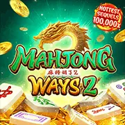 Biểu tượng cấp độ VIP Kim Cương tại Keowin365