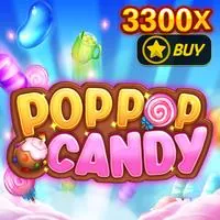 Cookie bên thứ ba và các đối tác của keowin365