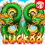 Tổng quan về lợi ích và đặc quyền của chương trình VIP Keowin365