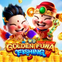 Các trò chơi slot đa dạng với đồ họa đẹp mắt và cơ hội trúng jackpot lớn tại Keowin365.
