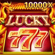 Thương hiệu uy tín Keowin365