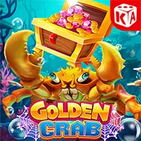 Bảo Mật Cao keowin365