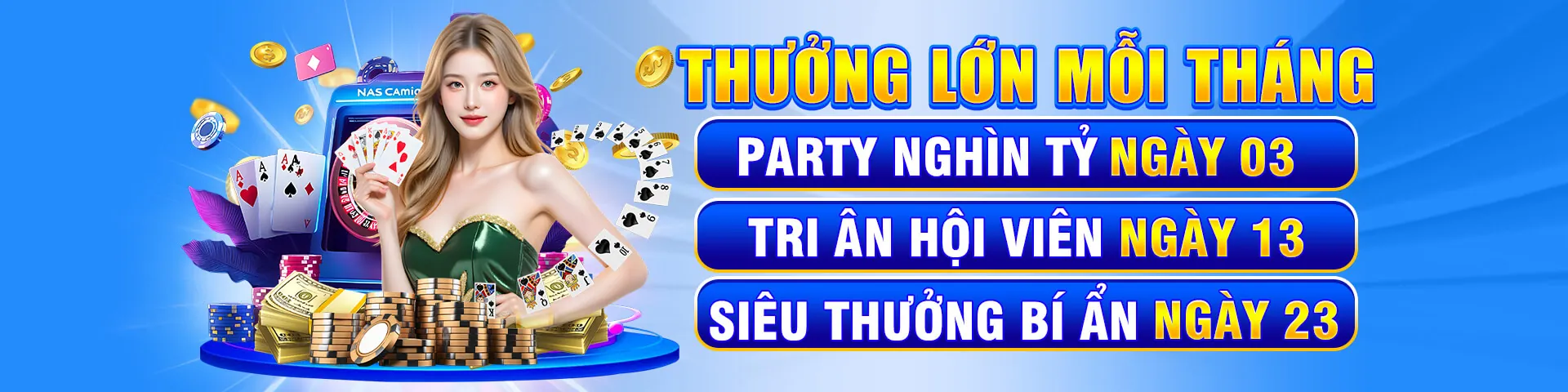 Cá cược thể thao sôi động tại keowin365