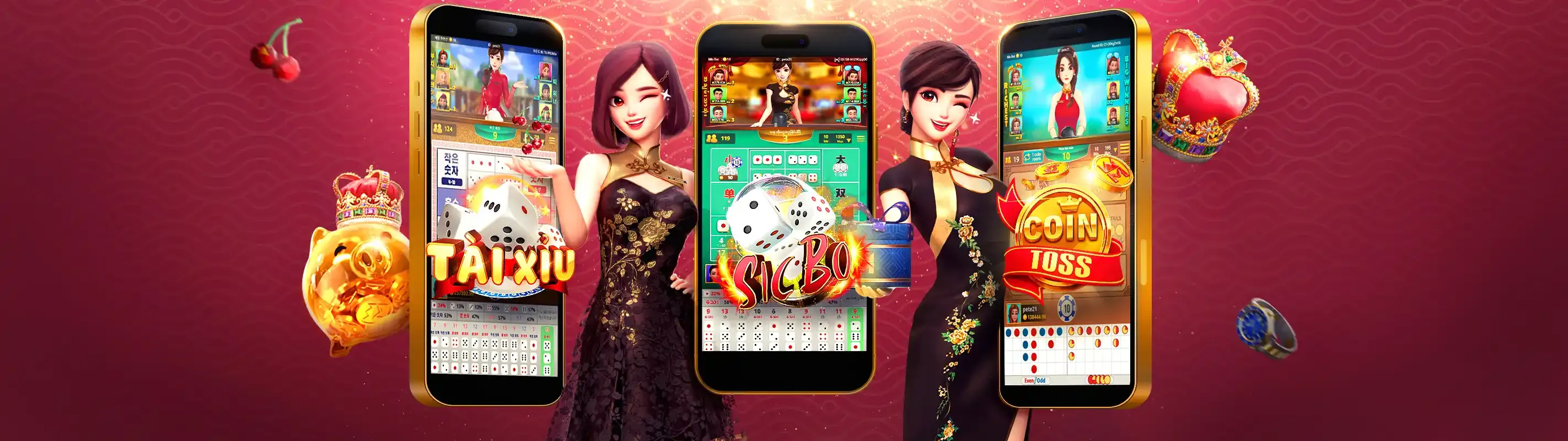 Đội ngũ hỗ trợ khách hàng chuyên nghiệp của Keowin365 trang chủ chính thức