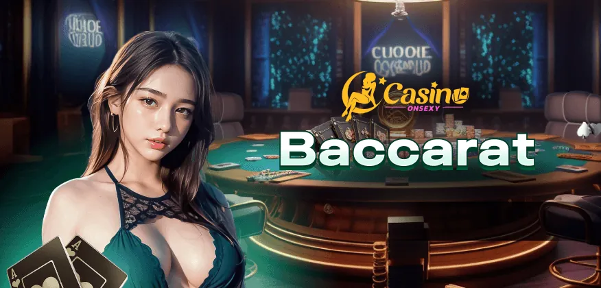 Mẹo và chiến thuật bắn cá hiệu quả