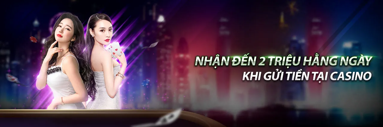 Hình ảnh đại diện cho hướng dẫn cá cược có trách nhiệm tại keowin365 trang chủ chính thức
