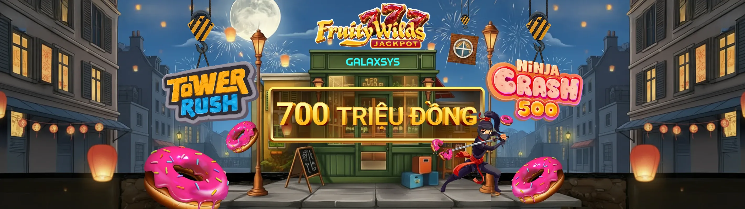 Đăng nhập an toàn vào keowin365 trang chủ chính thức