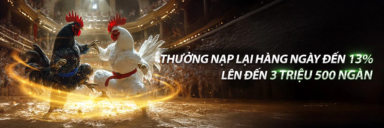 Tin tức Keowin365 - Cập nhật nhanh chóng các sự kiện cá cược