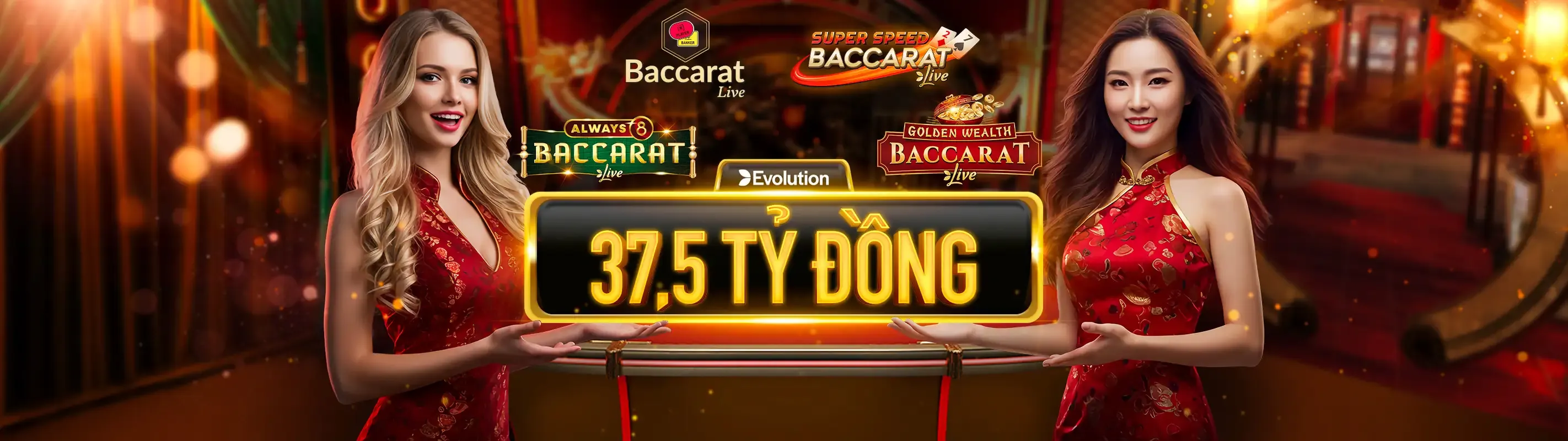 Chương Trình Thành Viên VIP Độc Quyền tại keowin365 trang chủ chính thức