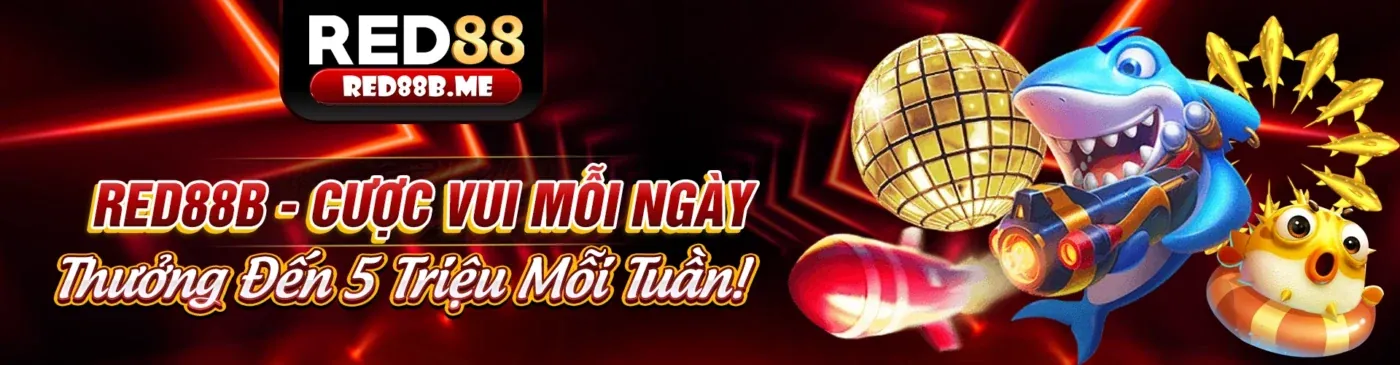 Thế giới bắn cá sôi động tại keowin365 trang chủ chính thức