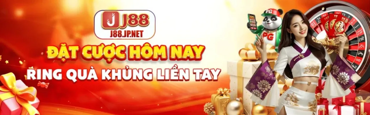 Thưởng nạp tiền đặc biệt