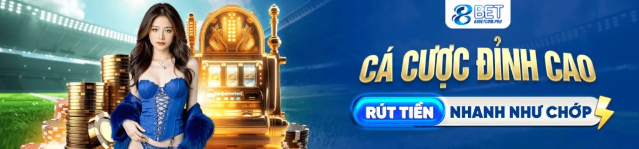 Hình ảnh chính thức của Keowin365, thể hiện nền tảng cá cược trực tuyến chuyên nghiệp và hiện đại.