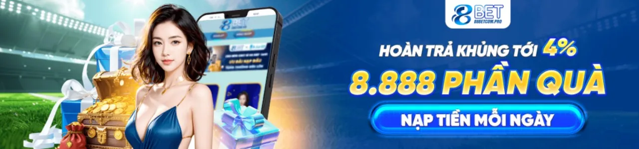 Tải ứng dụng Keowin365 trang chủ chính thức 2026