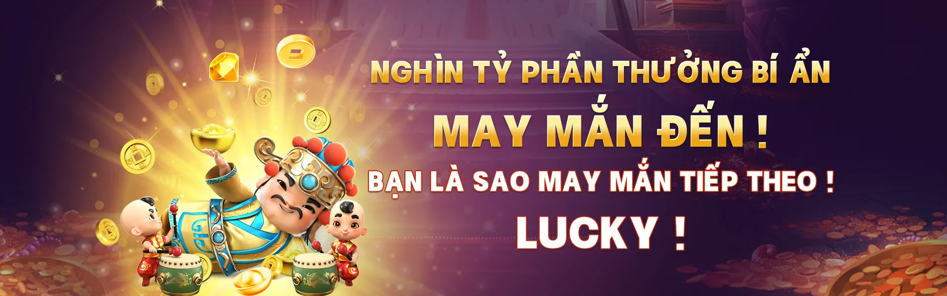 Các chương trình khuyến mãi độc quyền tại keowin365 trang chủ chính thức
