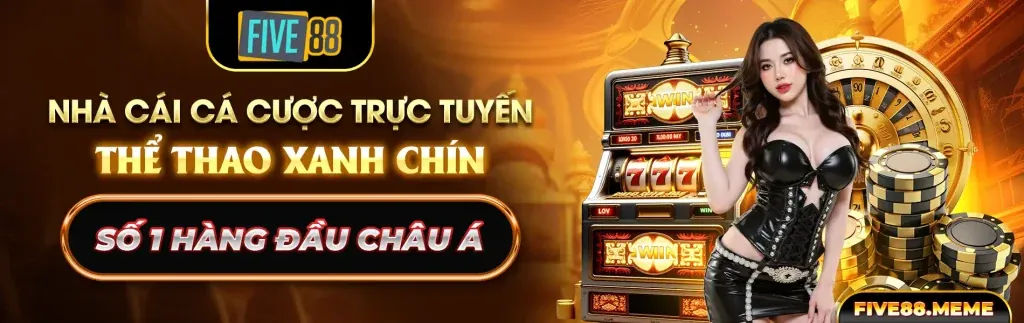 Hình ảnh chính về trò chơi Nổ Hũ tại keowin365 trang chủ chính thức