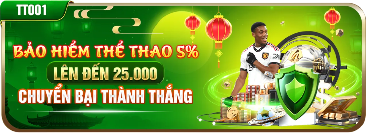 Đá gà trực tuyến Keowin365