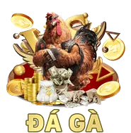 Hướng dẫn đăng ký tài khoản
