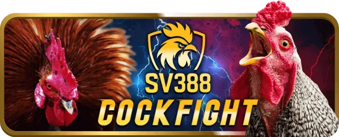 Hỗ trợ khách hàng keowin365