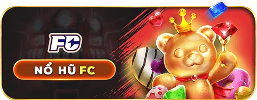 Cấp bậc VIP Bạch Kim