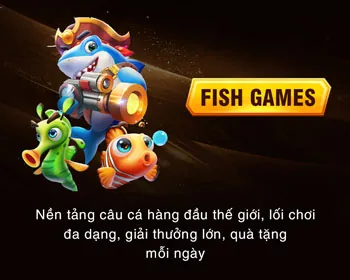 Biết điểm dừng và không quá tham lam