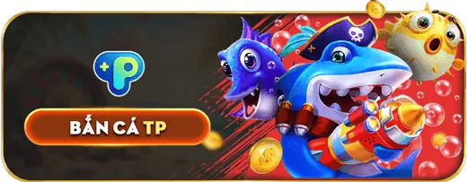 Chọn slot game phù hợp với phong cách chơi