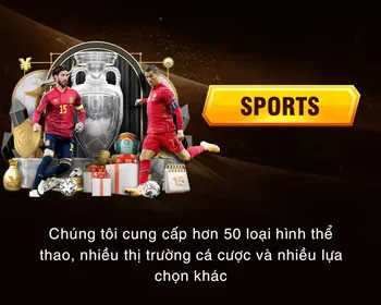 Chương trình hoàn trả cho Nổ Hũ