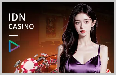 Hình ảnh game Nổ Hũ Thần Tài