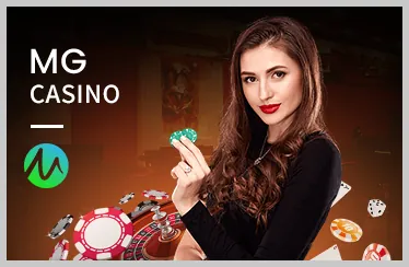 Hình ảnh game Nổ Hũ Tây Du Ký