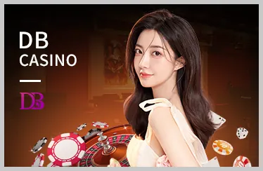 Trò chơi Nổ Hũ video hiện đại tại keowin365