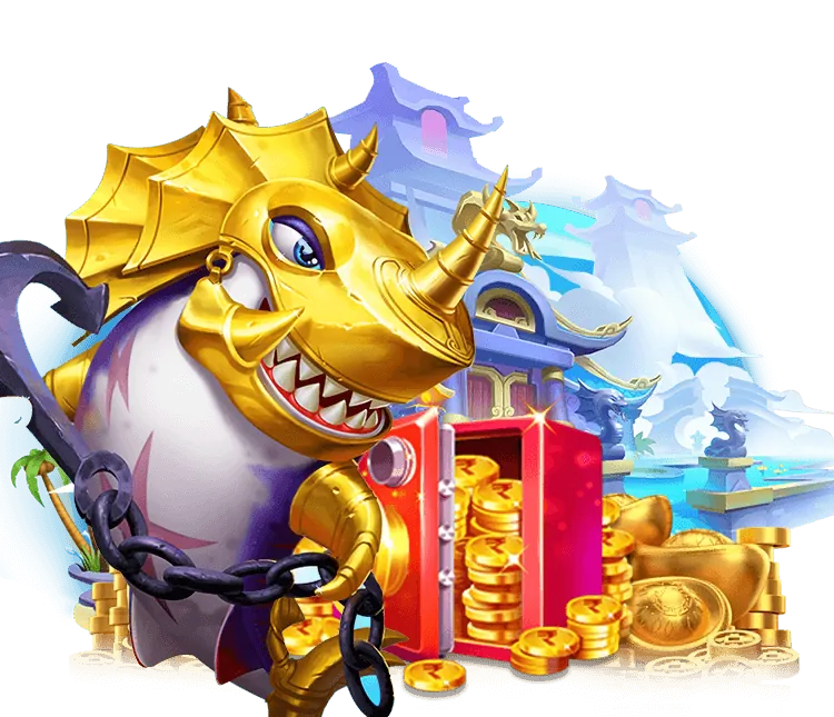 Hoàn trả thua cược Keowin365
