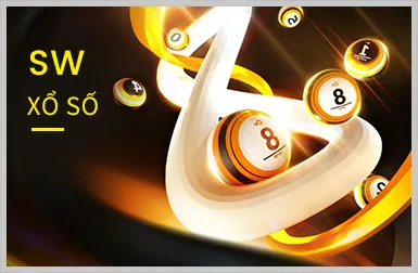Hình ảnh game Nổ Hũ Đại Dương