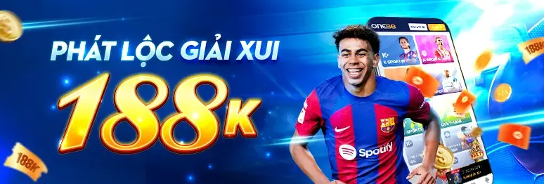 Thưởng chào mừng keowin365