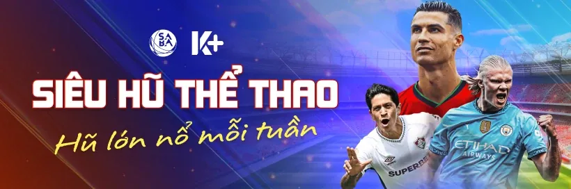 Cá cược bóng đá tại keowin365