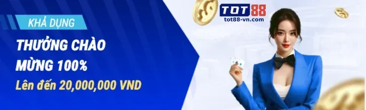 Cá cược quần vợt tại keowin365