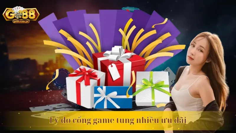 Các loại cá và giá trị trong game bắn cá