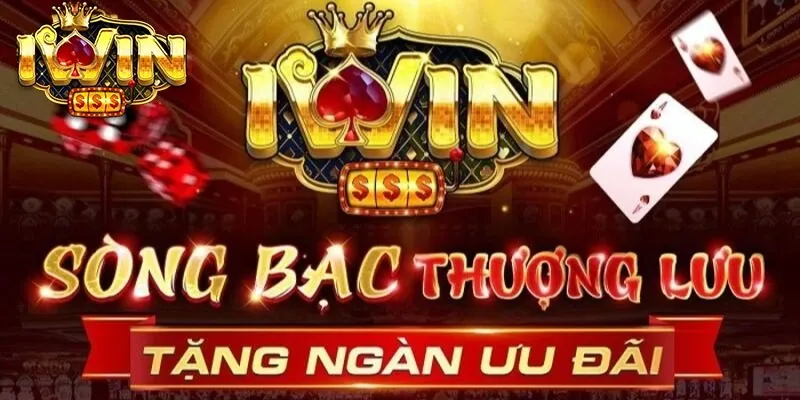 Chương Trình VIP keowin365