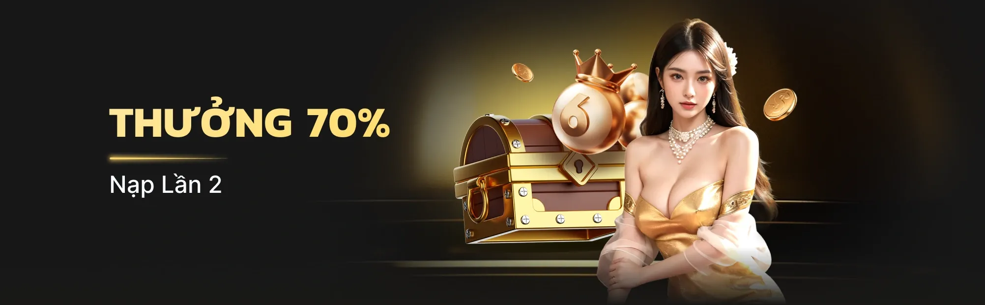 Hoàn trả cược thể thao keowin365