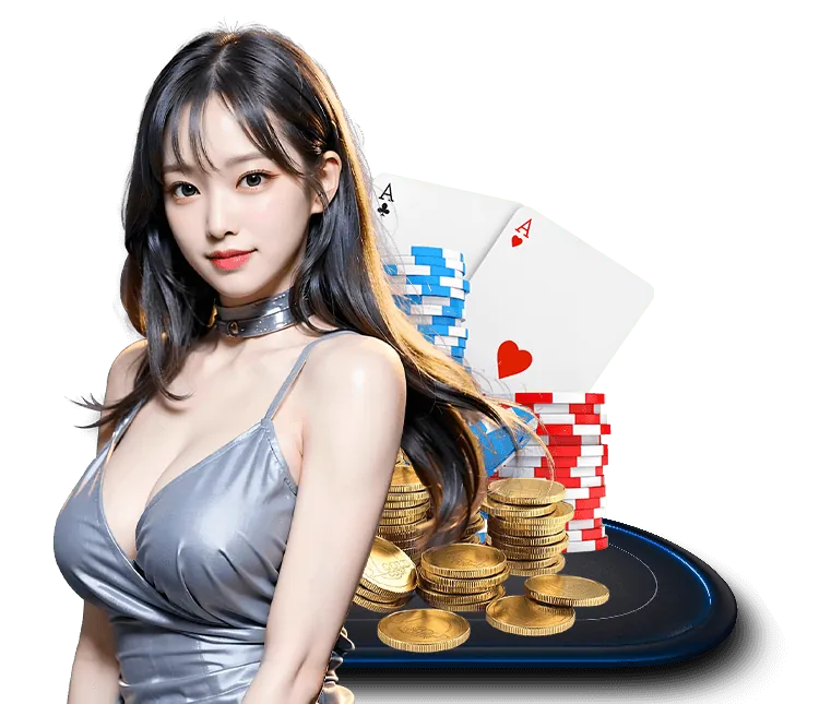 Blackjack keowin365