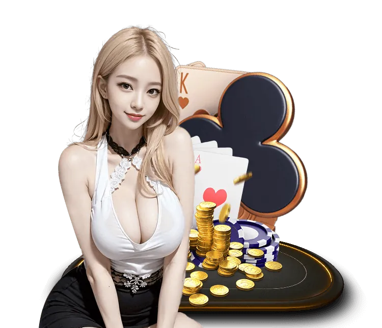 Roulette keowin365