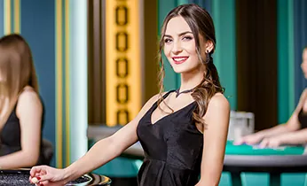 Khuyến mãi nạp lại hàng tuần cho Nổ Hũ