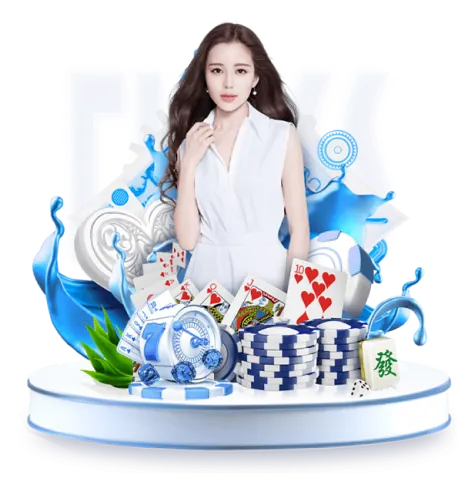 Khuyến mãi chào mừng Keowin365