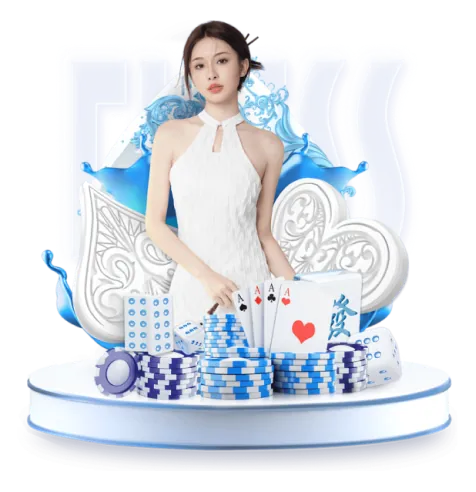 Hình ảnh đa dạng trò chơi slot