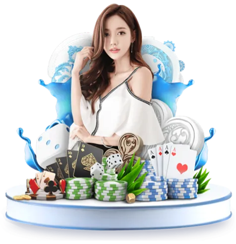 Hình ảnh jackpot lớn