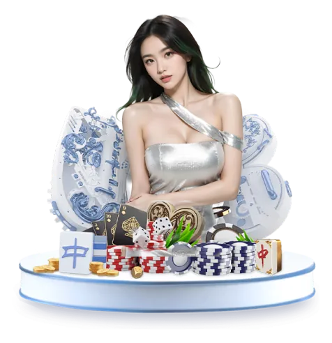 Nền tảng được cấp phép